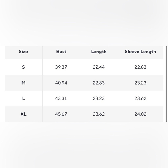 Black Sequins Jacket with Gold and White Fleur De Lis on back - Picture 6 of 6